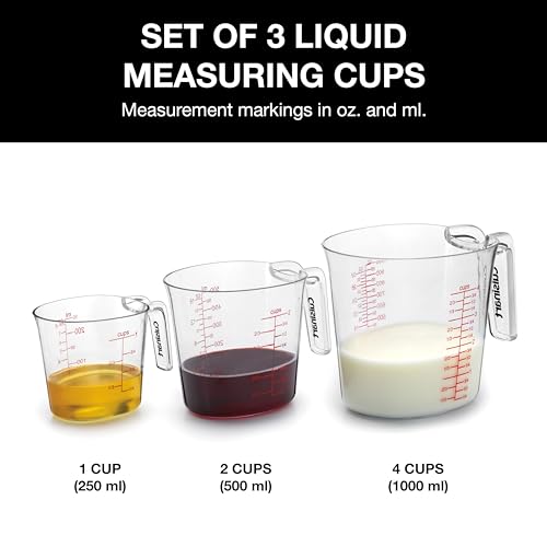cuisinart-ctg-00-3mc-nesting-liquid-measuring-cups-3-piece image 6