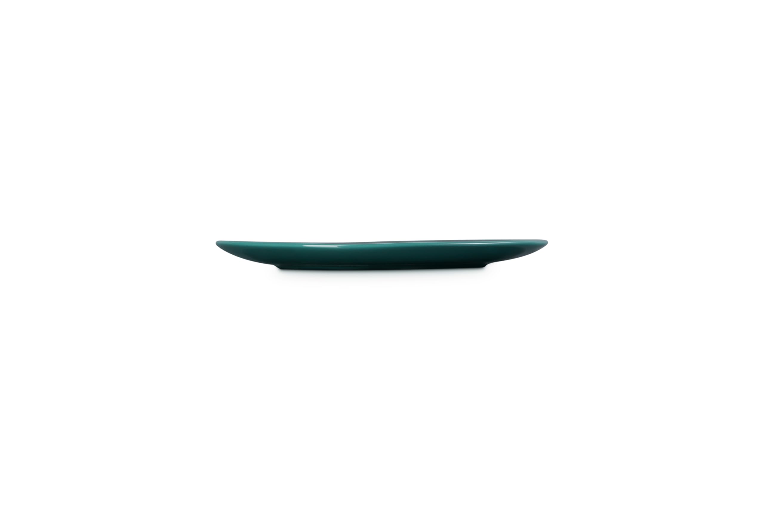 le-creuset-stoneware-holly-collection-dessert-plate-7-artichaut image 4