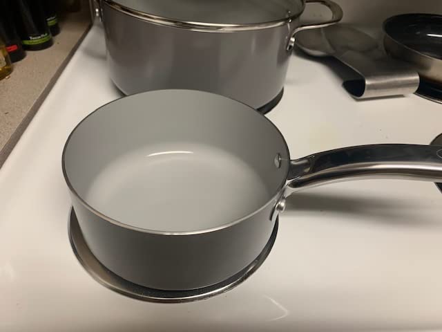 Perfect for college!