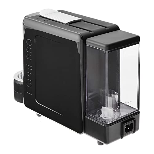 cuisinart-em-15-defined-espresso-machine-black image 8