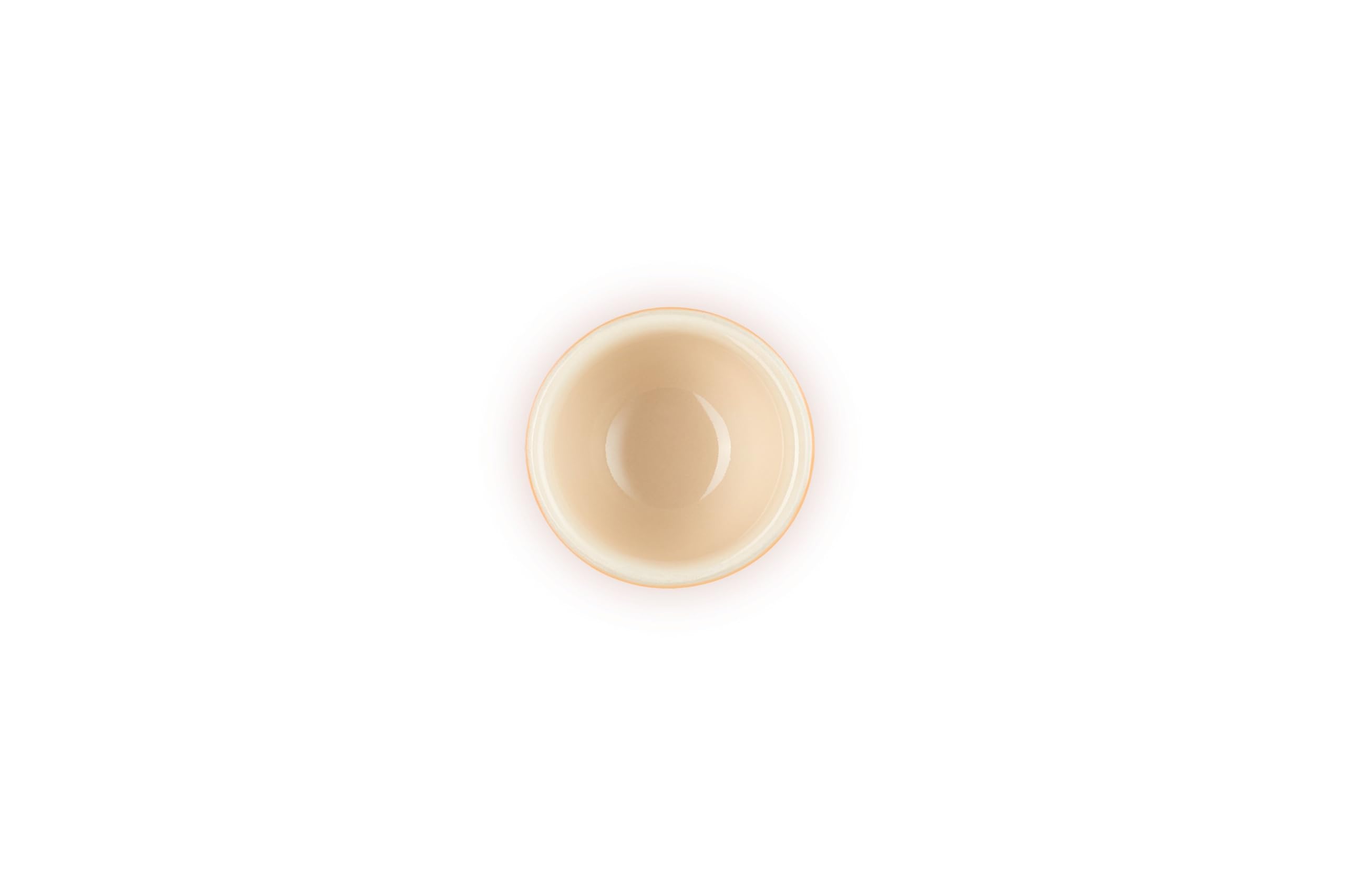 le-creuset-stoneware-egg-cup-2-inch-flame image 4