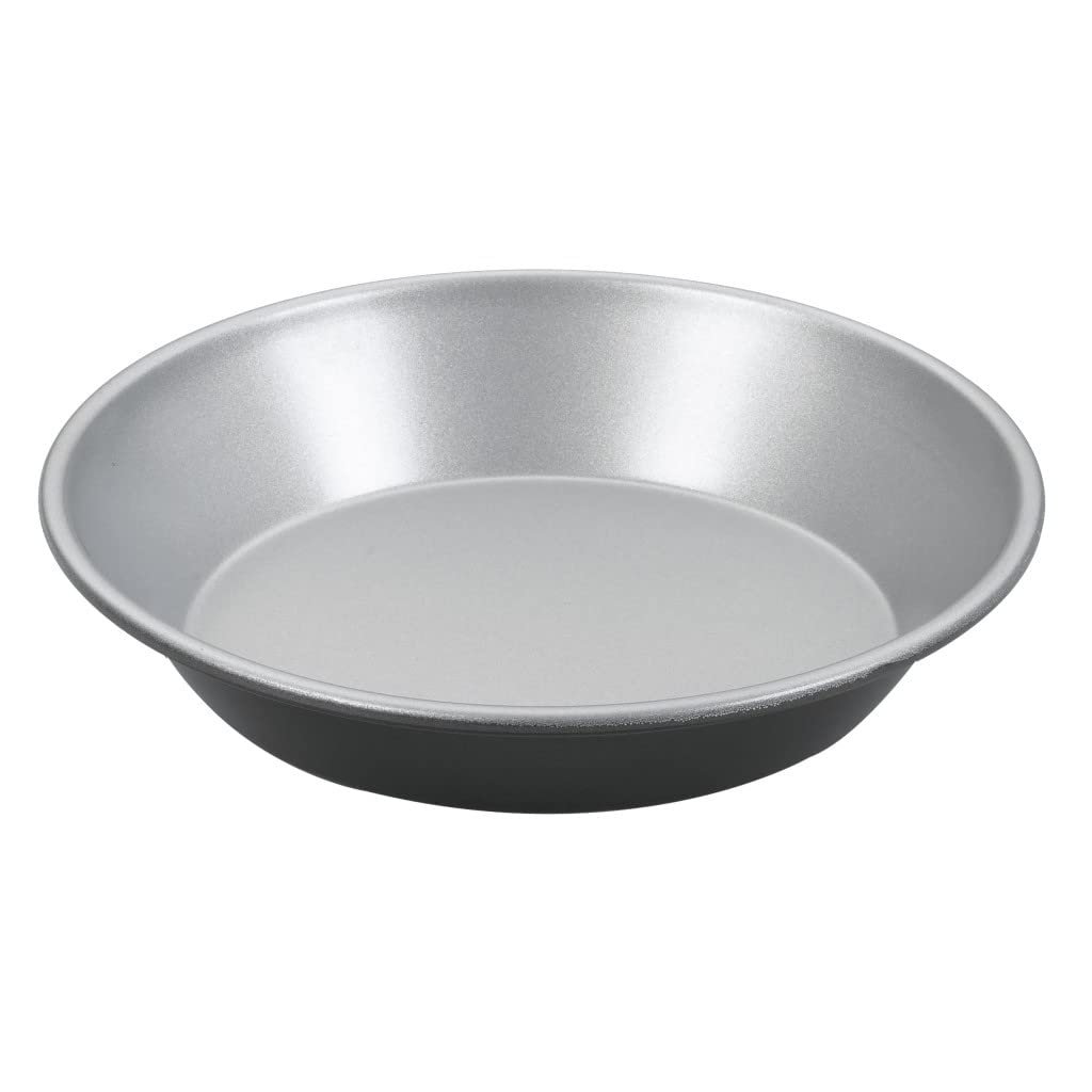 cuisinart-chef-s-classic-9-inch-nonstick-deep-dish-pie-pan image 1