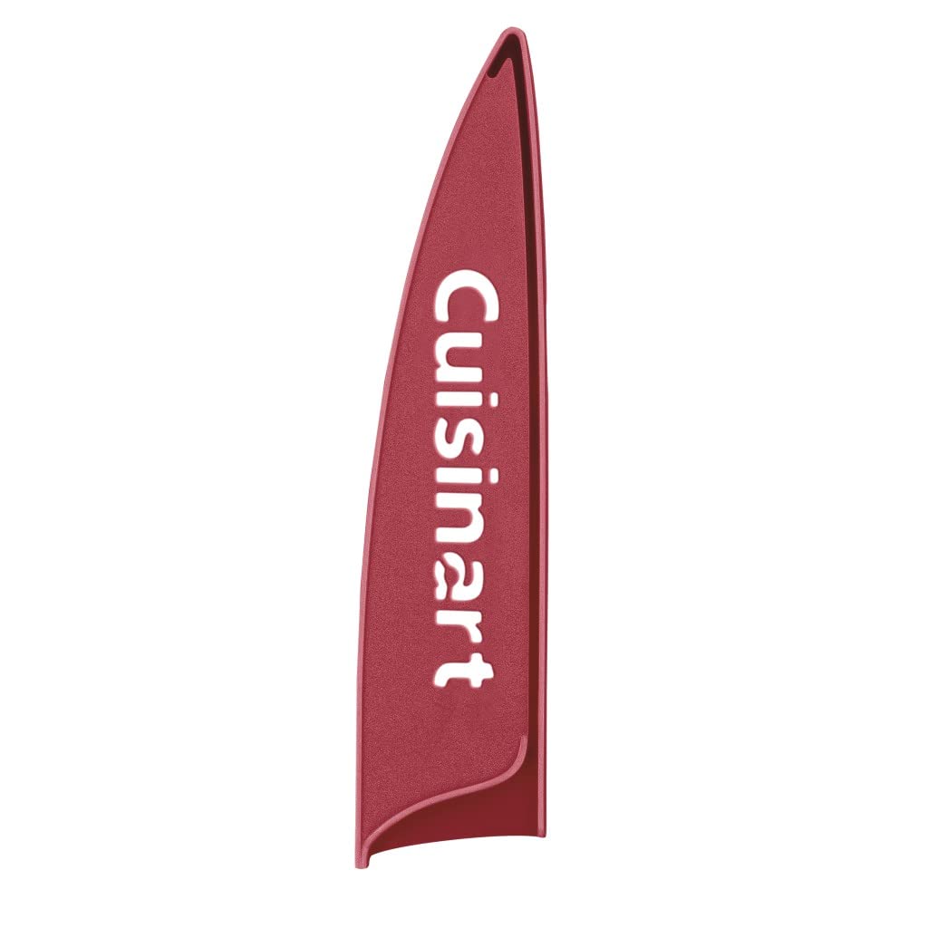 cuisinart-c77-12pcs-classic-cutlery-color-band-12-piece-knife-set image 8