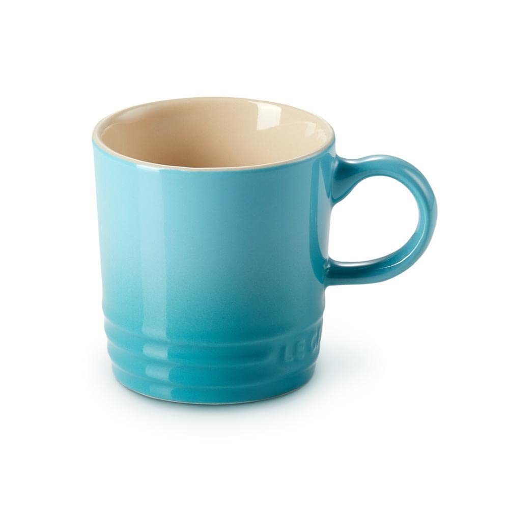 le-creuset-stoneware-espresso-mug-3-oz-marseille image 8