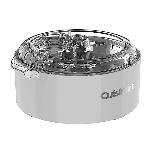 cuisinart-fp-dcp1-dicing-accessory-kit-for-fp-13-spf-13 image 7