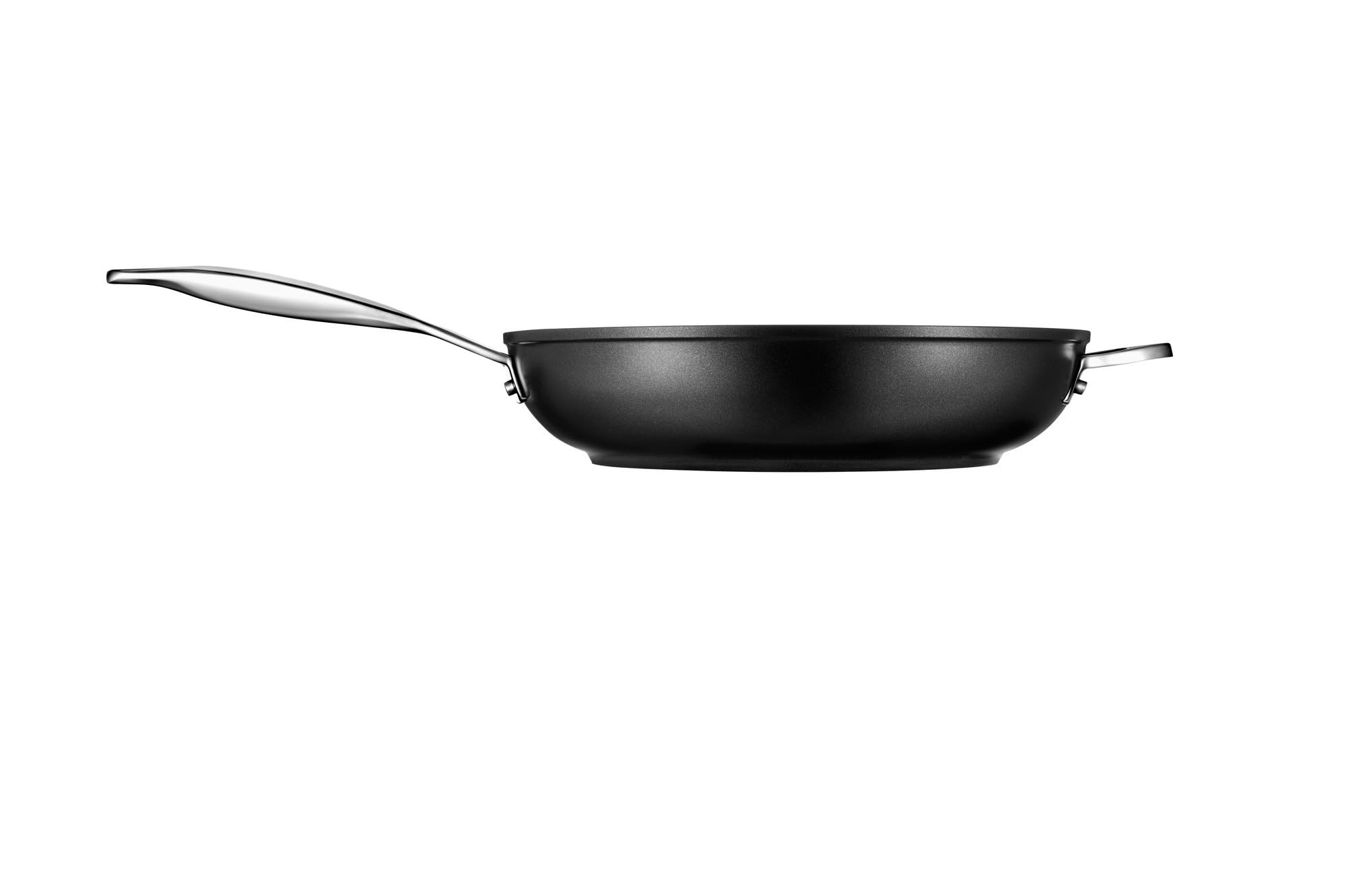 le-creuset-toughened-nonstick-pro-deep-fry-pan-11 image 3