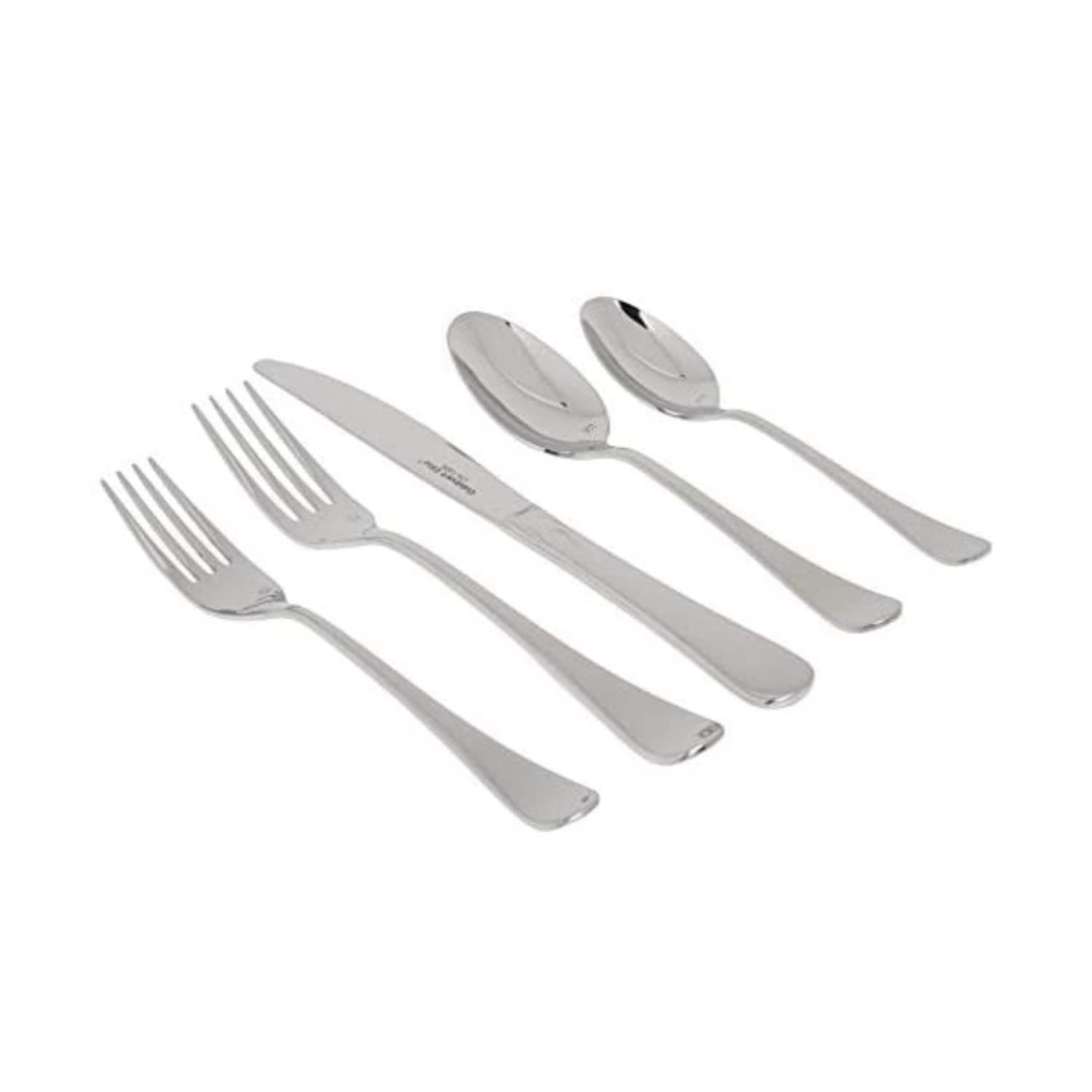 cuisinart-elite-cfe-t20n-trevoux-20-piece-flatware-set image 6