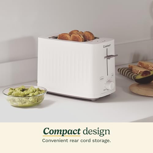 cuisinart-soho-2-slice-toaster-cpt-7tr-truffle-7-shade-settings image 8