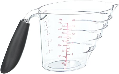 cuisinart-liquid-measuring-cup-4-cup image 3