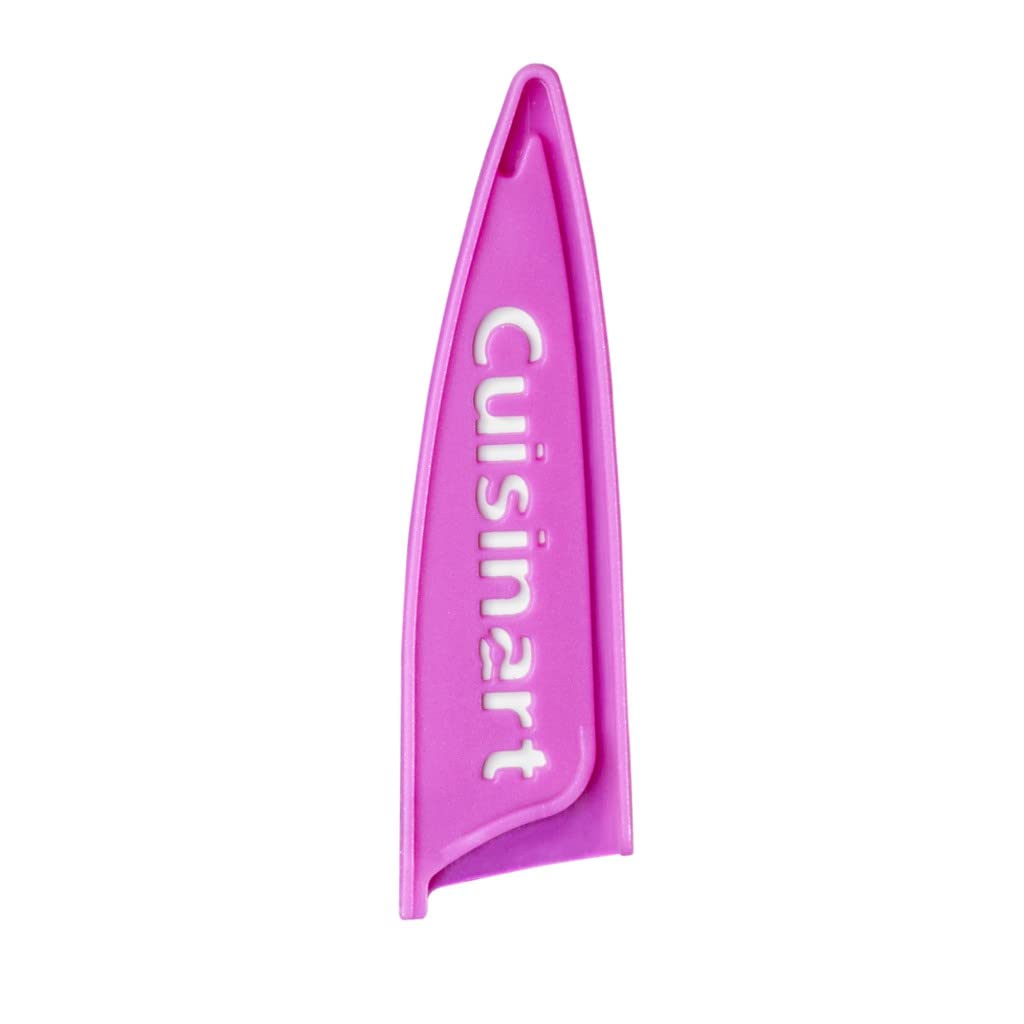 cuisinart-advantage-metallic-coated-5-piece-knife-set image 8