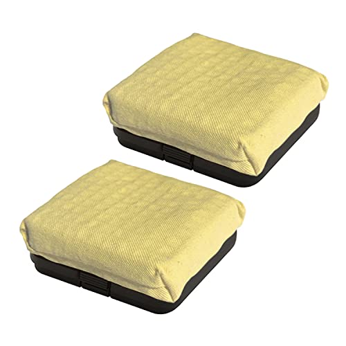 cuisinart-cgh-1026-grill-renew-brush-head-replacement-2-pack image 6