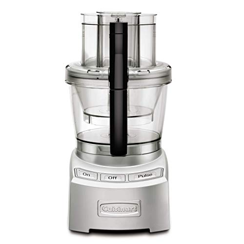 cuisinart-ch-4dc-elite-collection-4-cup-chopper-grinder-die-cast image 7