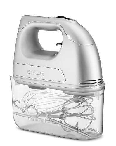 cuisinart-power-advantage-7-speed-hand-mixer-hm-7bcs image 6