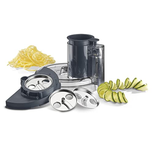 cuisinart-spiral-accessory-kit-for-13-cup-food-processors-3-piece-set image 5