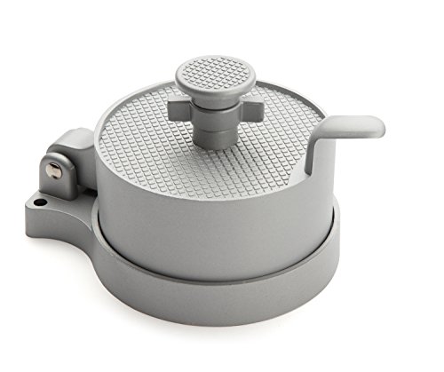 cuisinart-cabp-300-adjustable-burger-press-4-5-inch-cast-aluminum-1-4-to-3-4-lb- image 8