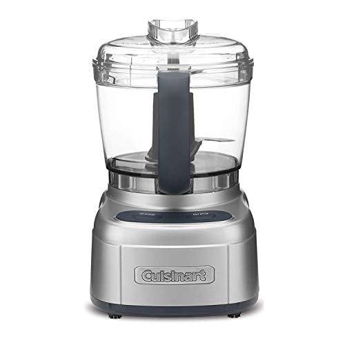 cuisinart-elemental-4-cup-chopper-grinder-ech-4sv-silver image 4