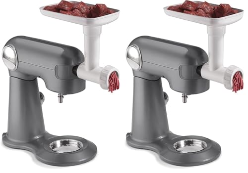 cuisinart-mg-50-meat-grinder-attachment-for-sm-50-smd-50-sm-35-stand-mixers image 7