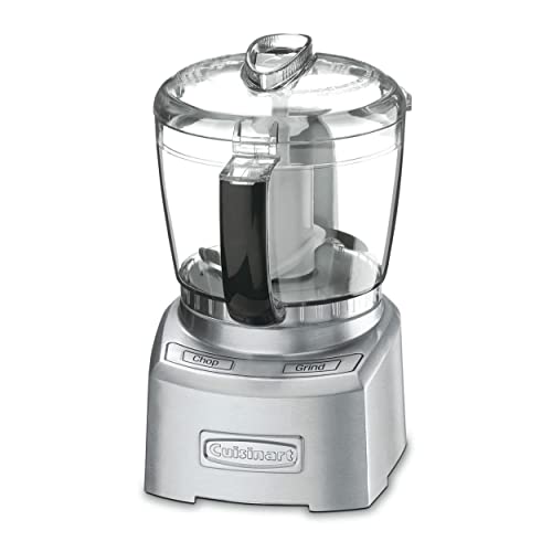 cuisinart-ch-4dc-elite-collection-4-cup-chopper-grinder-die-cast image 5