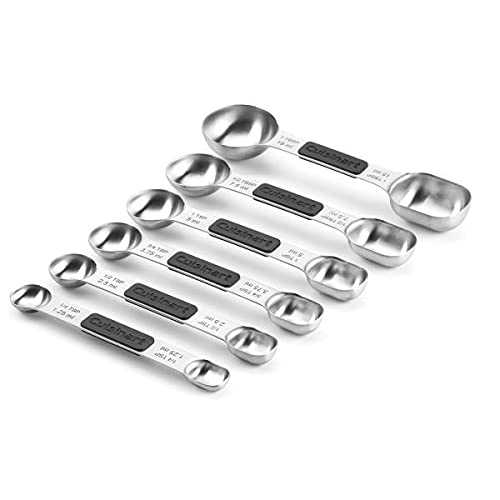 cuisinart-ctg-00-6msp-stainless-steel-magnetic-measuring-spoons-6-piece image 5