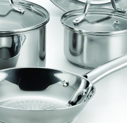 t-fal-performa-3-quart-stainless-steel-saucepan-with-lid image 8
