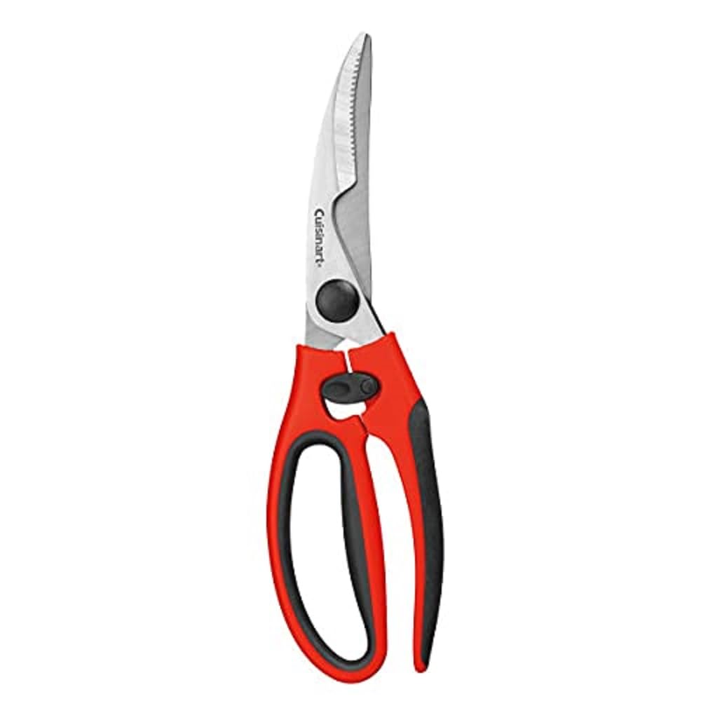 cuisinart-c77-shrh-8-5-inch-stainless-steel-herb-shears image 4