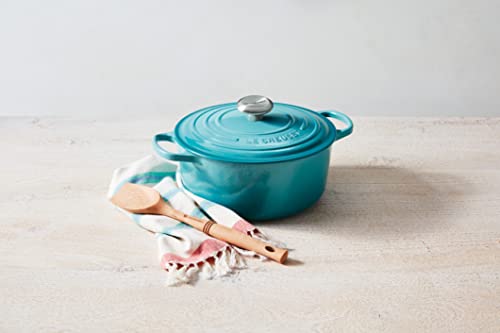 le-creuset-revolution-scraping-spoon-12-5-inch-wood image 7