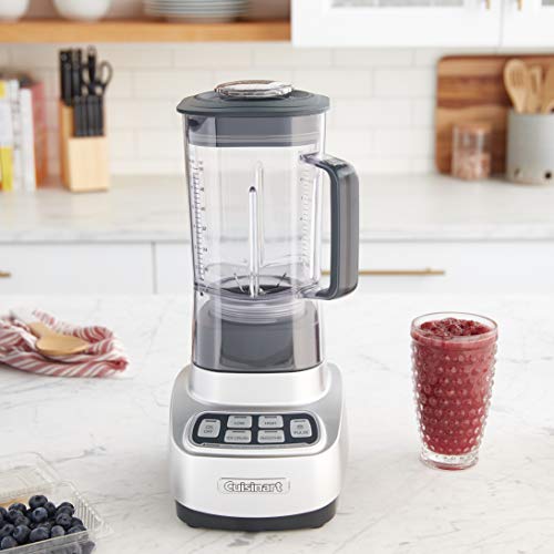 cuisinart-spb-650p1-replacement-blender-jar-56-oz-silver image 7
