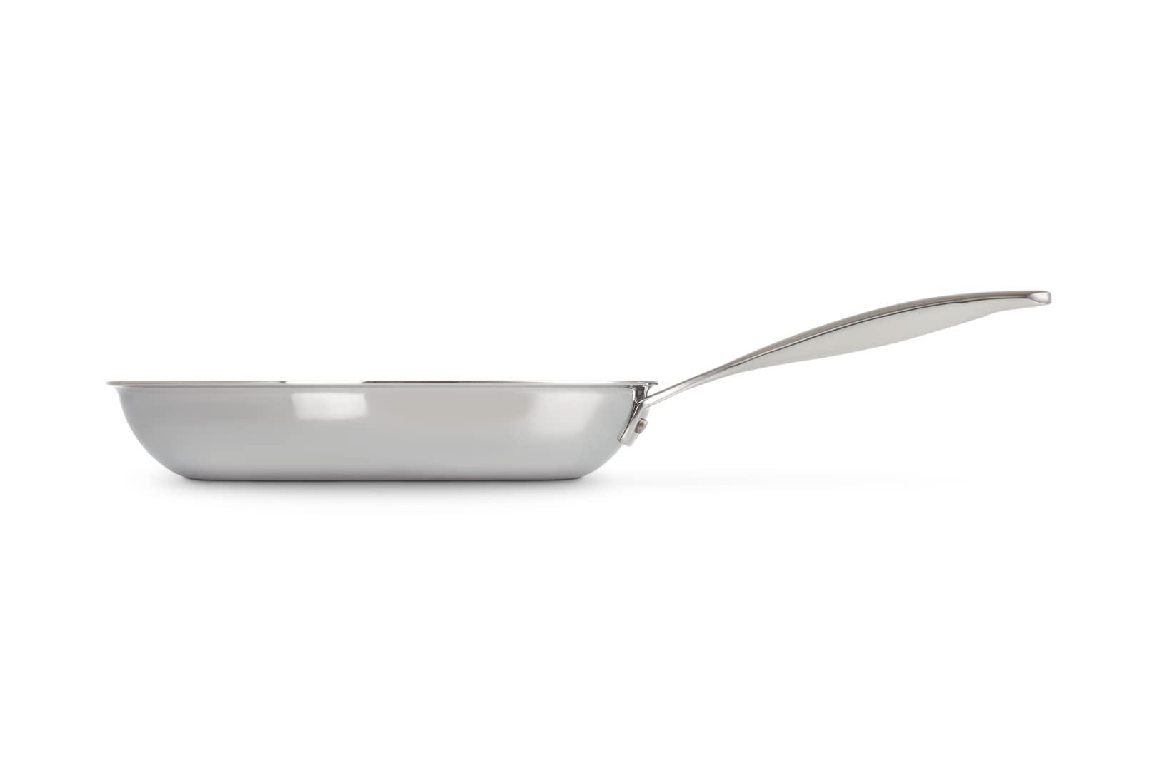 le-creuset-tri-ply-stainless-steel-10-inch-fry-pan image 4