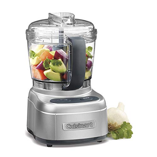 cuisinart-elemental-4-cup-chopper-grinder-ech-4sv-silver image 5