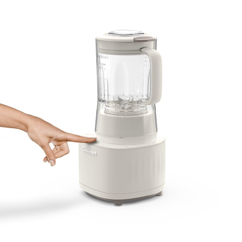 cuisinart-soho-36-oz-blender-bl-9-truffle image 3