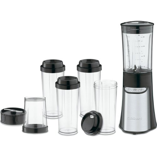 cuisinart-cpb-300p1-350-watt-bpa-free-blender-black-32-oz image 2