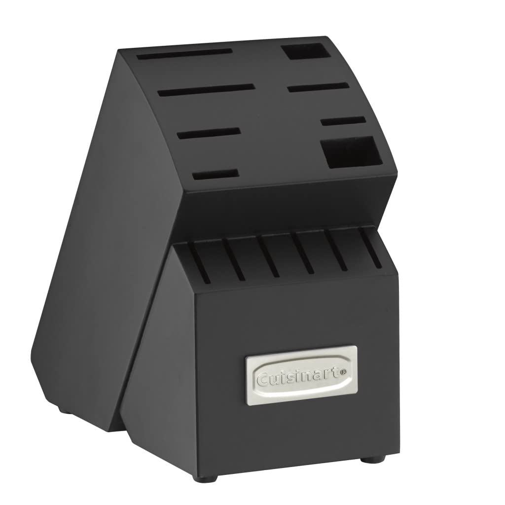 cuisinart-c77ss-15pg-15-piece-german-stainless-steel-knife-block-set image 4