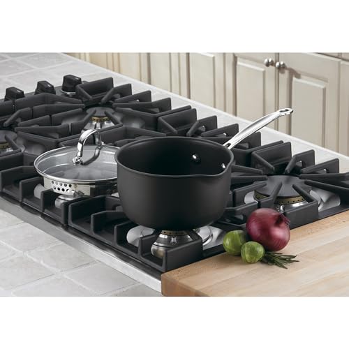 cuisinart-chef-s-classic-nonstick-hard-anodized-2-quart-cook-and-pour-saucepan image 4