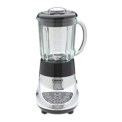 cuisinart-spb-7chp1-smartpower-7-speed-electronic-blender-40-ounce-polished-chro image 4