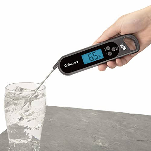 cuisinart-csg-300-instant-read-folding-thermometer image 7
