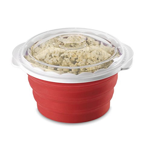 cuisinart-microwave-popcorn-maker-collapsible-silicone-pop-and-serve-bowl image 7