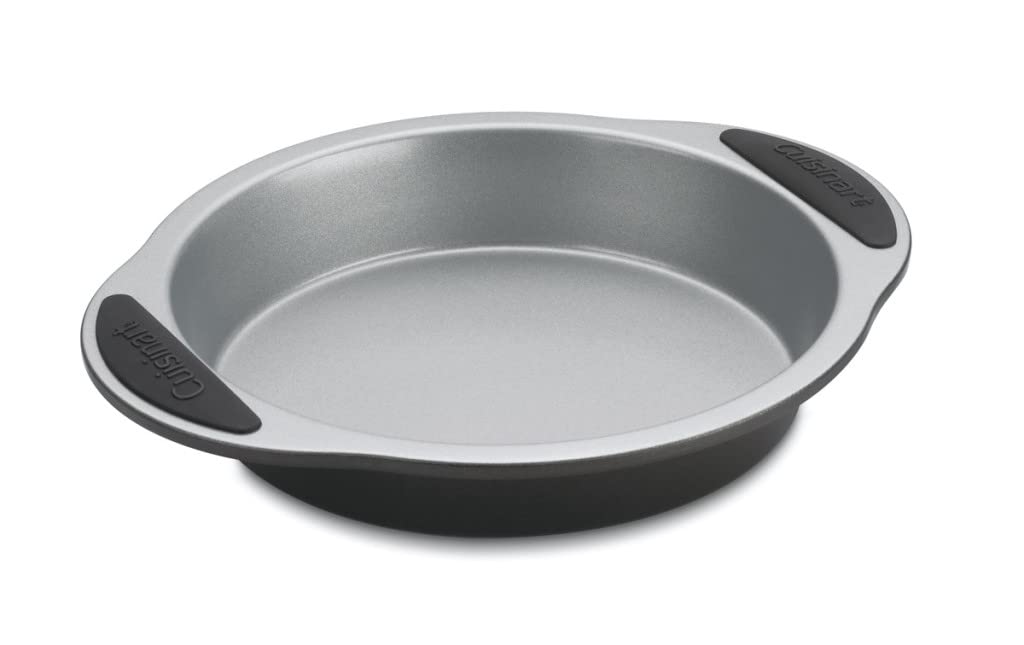 cuisinart-easy-grip-13-x-9-inch-nonstick-cake-pan image 7