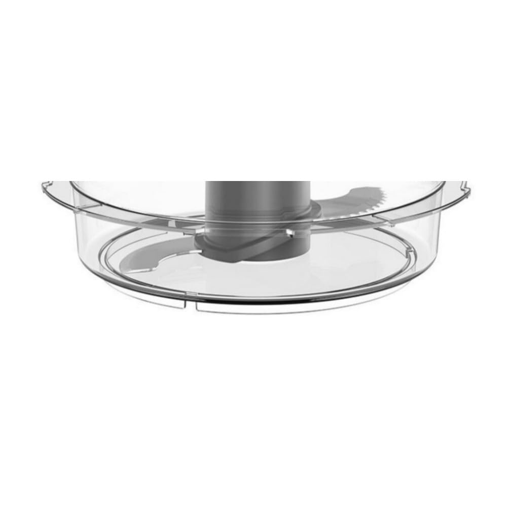 cuisinart-core-elements-4-cup-work-bowl-with-s-blade-for-fp-110-fp-130 image 4