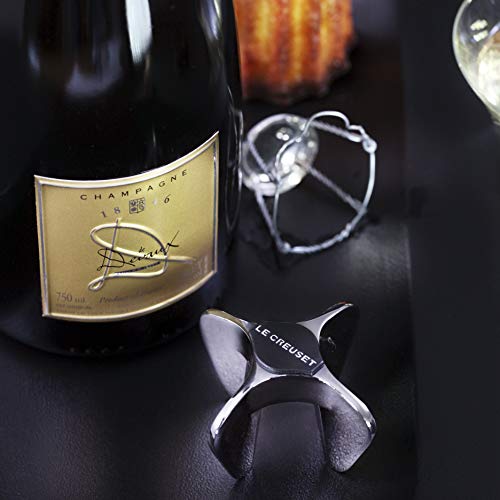 le-creuset-champagne-star-opener-1-5-black-nickel image 4