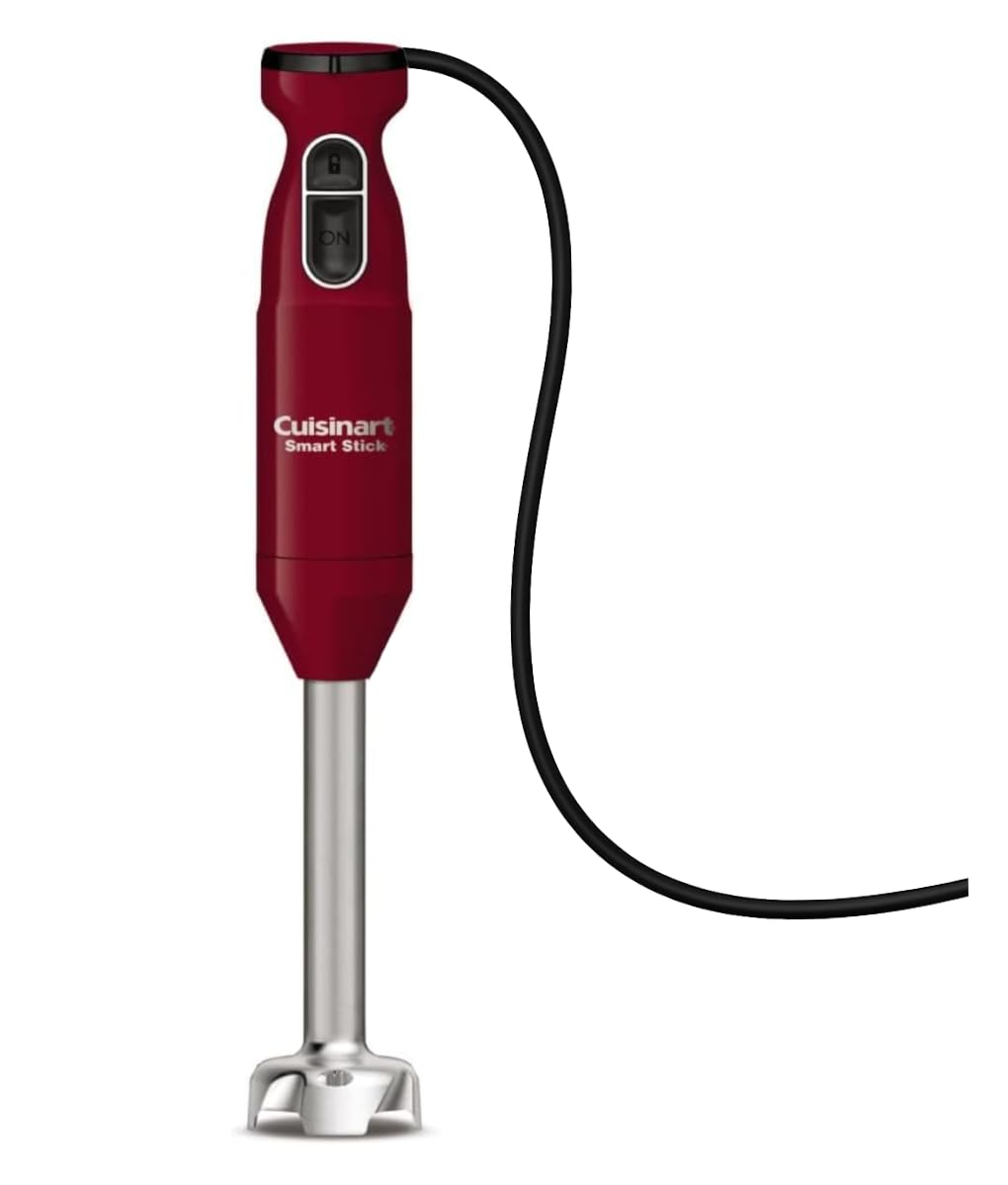 cuisinart-csb-179-smart-stick-variable-speed-hand-blender-stainless-steel image 6