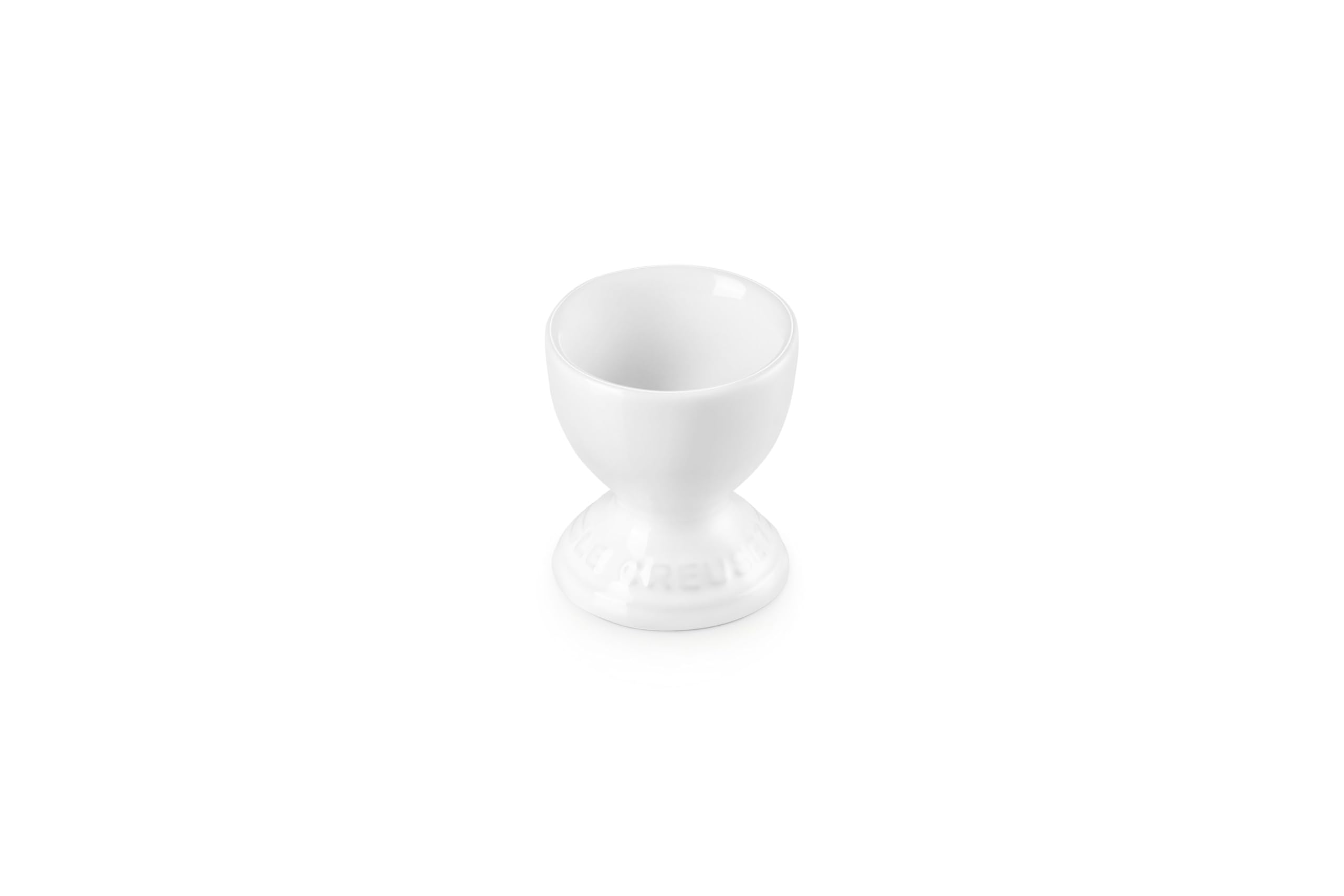 le-creuset-stoneware-egg-cup-2-inch-flame image 8