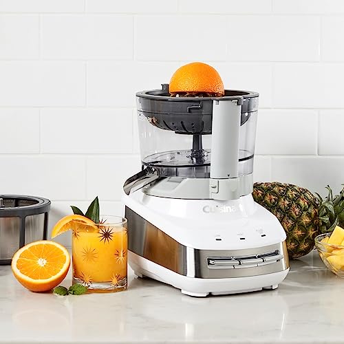 cuisinart-core-elements-juicing-center-for-fp-110-fp-130-food-processors image 5