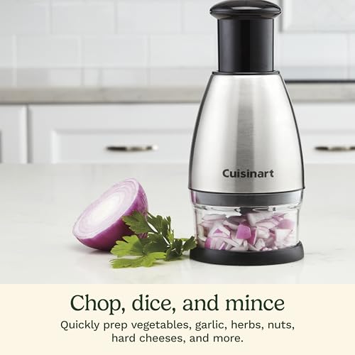 cuisinart-ctg-00-schp-stainless-steel-food-chopper-black image 8