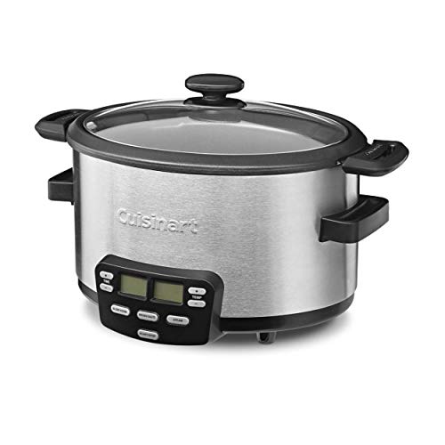 cuisinart-msc-400-3-in-1-cook-central-4-quart-multi-cooker image 8