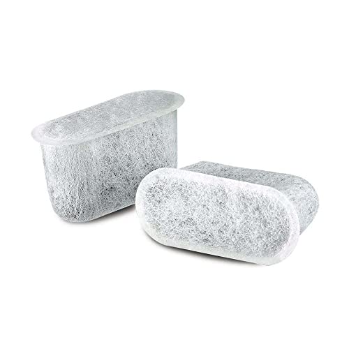 cuisinart-replacement-water-filters-2-pack-for-cuisinart-coffee-makers image 4