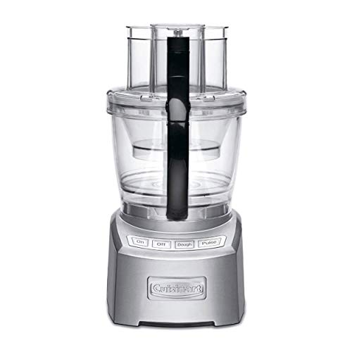 cuisinart-ch-4dc-elite-collection-4-cup-chopper-grinder-die-cast image 8