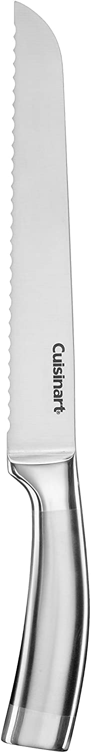cuisinart-c99ss-15p-15-piece-block-knife-set-with-stainless-steel-blades image 7