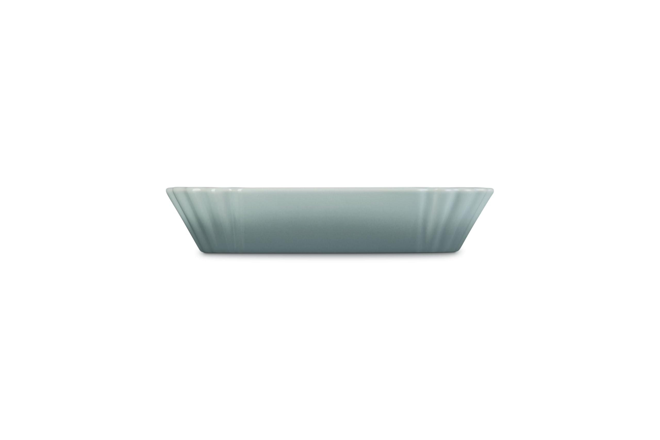 le-creuset-stoneware-bistro-boat-14-oz-8-5-l-x-4-w-x-1-7-d-sea-salt image 4