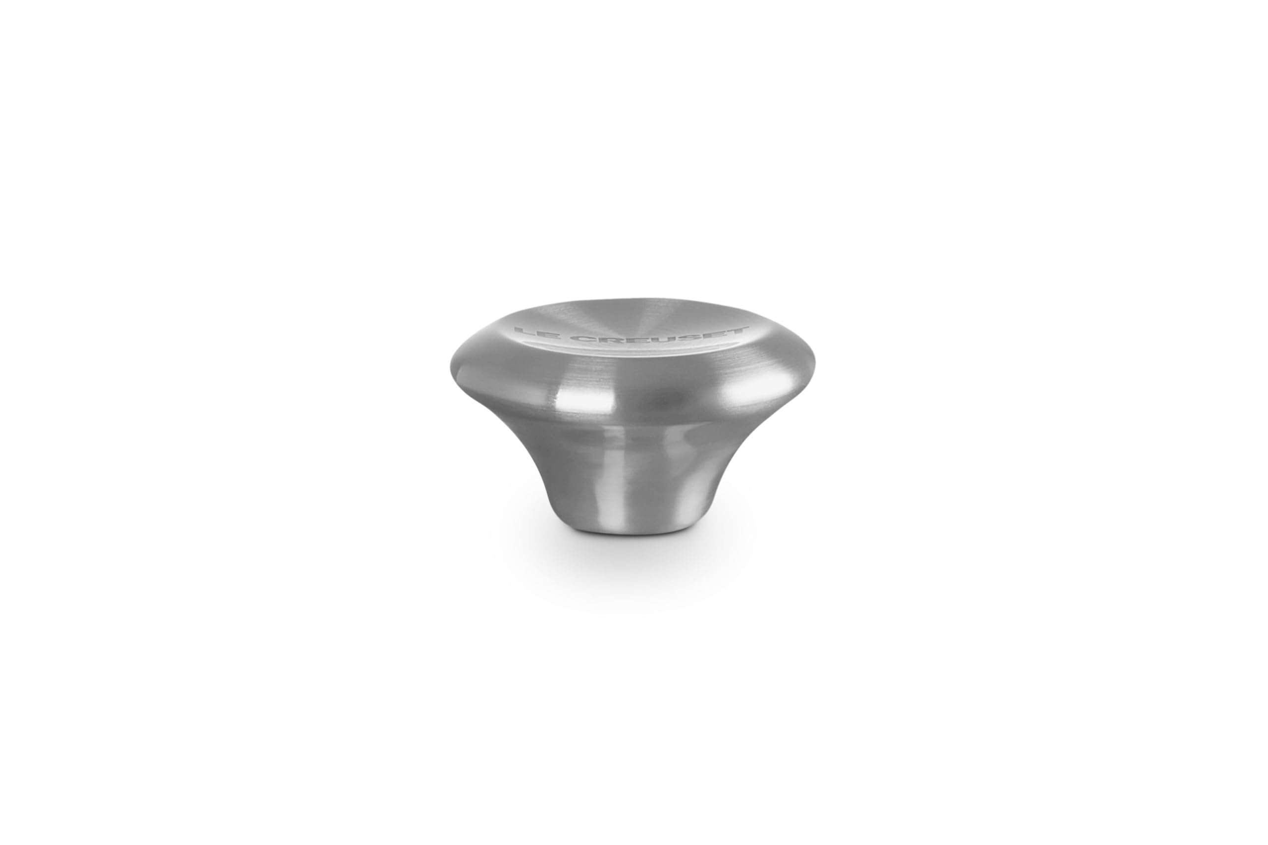 le-creuset-signature-stainless-steel-knob-large-ls9434-57 image 3