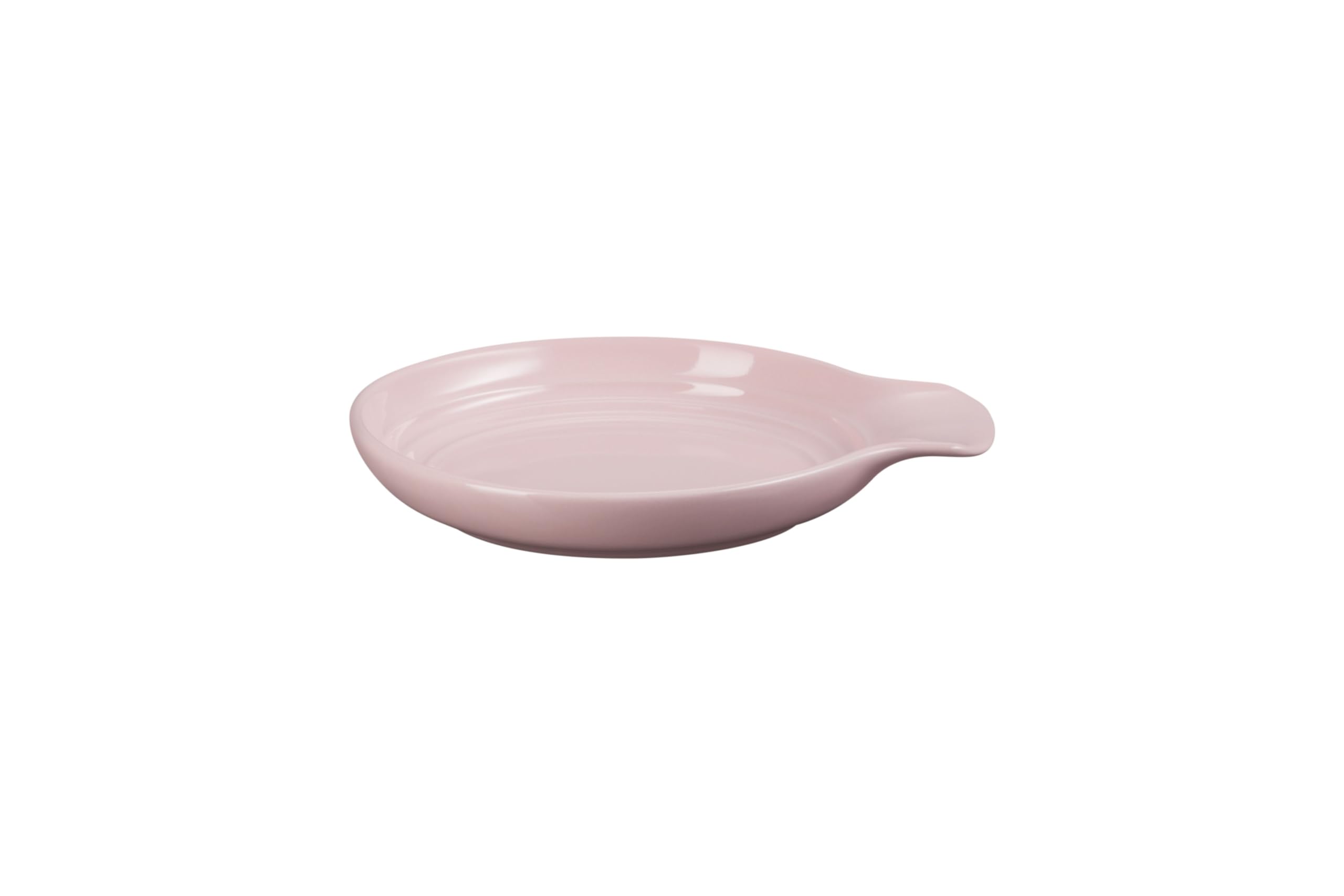 le-creuset-stoneware-signature-round-spoon-rest-6-chiffon-pink image 4